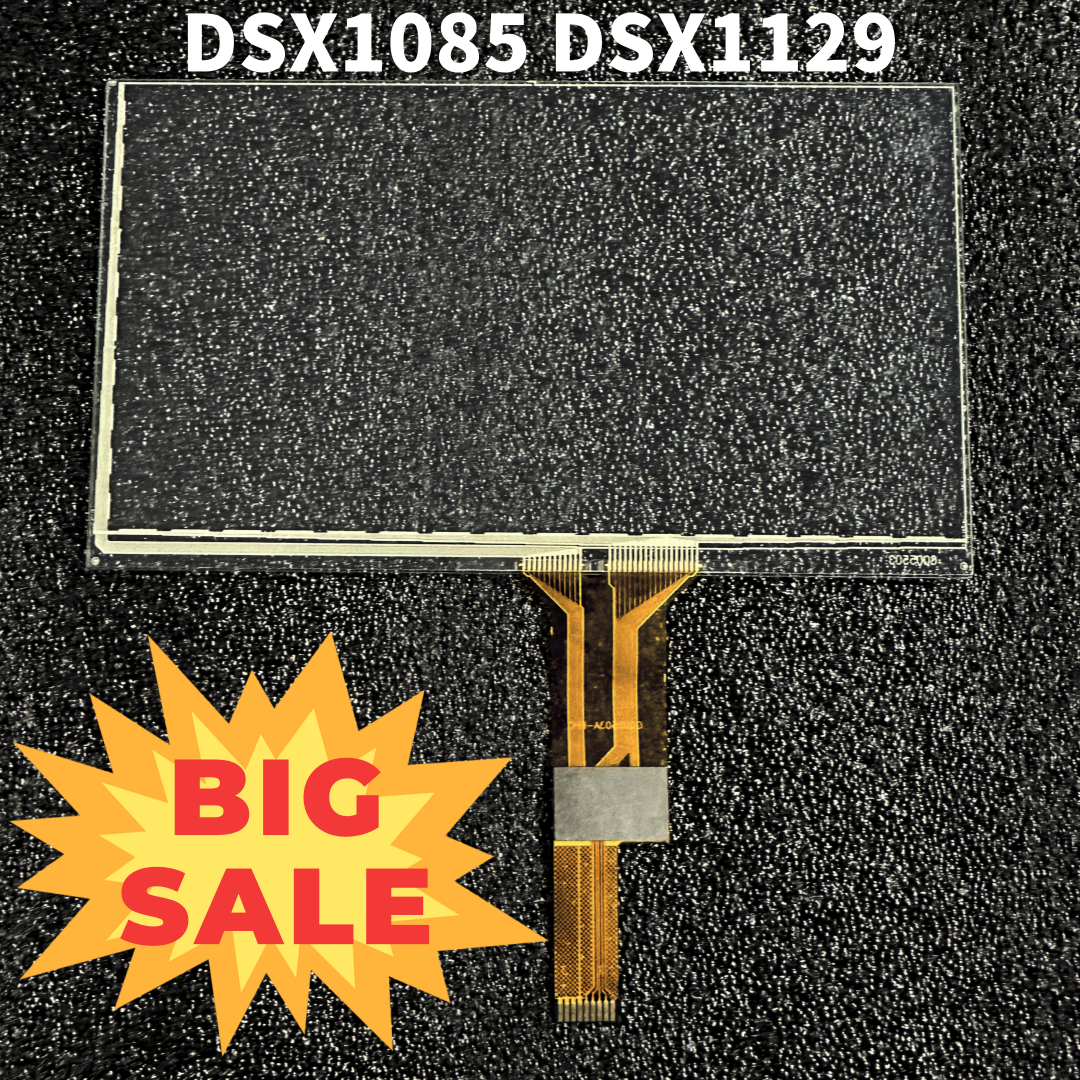 先锋DJM20002000nexus触摸屏