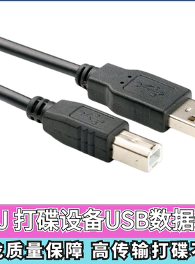 先锋RX3 XZ DDJ800 1000SRT 800 400 XDJRR SZ2 DJM900 USB数据线