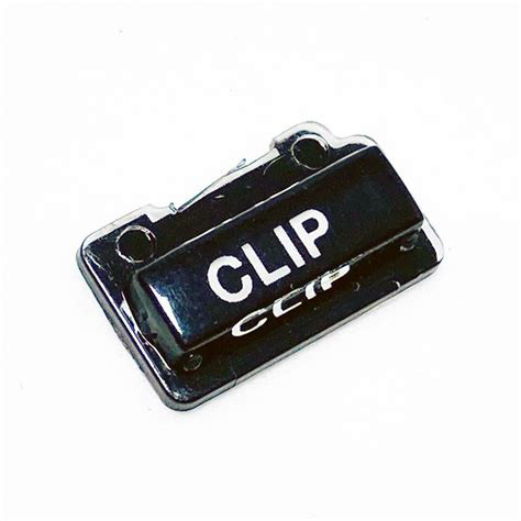 先锋DJM900NXS2混音台面板灯罩CLIP指示塑料原厂原装配件DNK6516