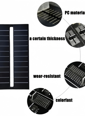 先锋XDJAZ XZ RX3 RR OPUS QUAD DDJFLX10 GRV6 REV5 REV7推子贴