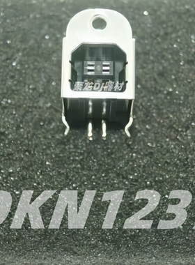 先锋DJM850 900 S11 S3 S9 T1 2000混音台USB数据线插座口DKN1237