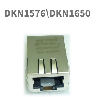 先锋CDJ2000 2000nexus 900打碟机网线共享LINK插口座接口DKN1650