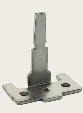 先锋DDJRZX XDJRX RX2 RX3 900 2000二代推子延长壳金属柄DNH2954