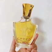 现货 Creed限量香水2000朵花75ml