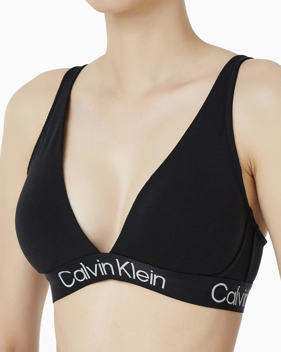 同款CK内衣2021秋冬女士文胸