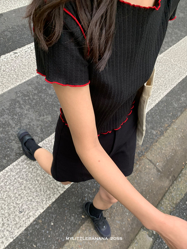 润润家网红定制 RRJWHDZ5015