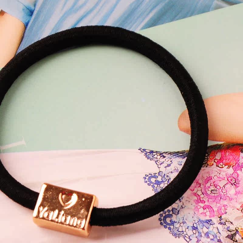 Accessoire cheveux - Ref 1205654 Image 5