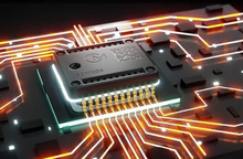 SCH1633-D01原装正品