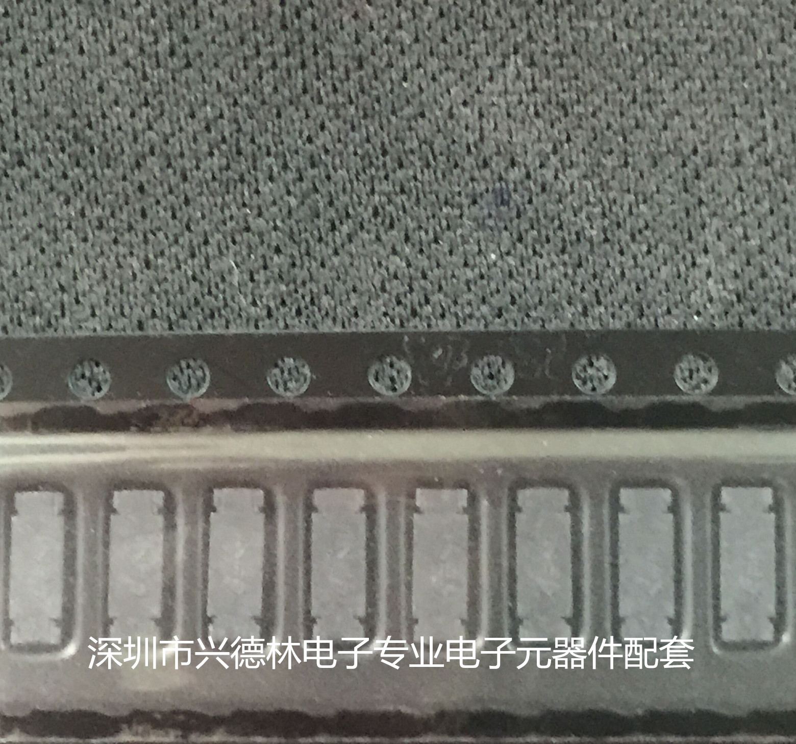 PNI磁传感器PIN13104    13104 无线接收传感器   RM3100模块传感