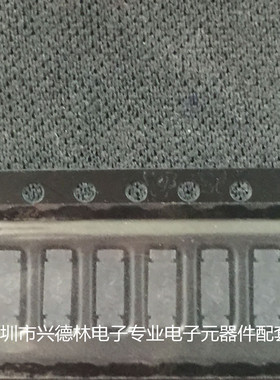 PNI磁传感器PIN13104    13104 无线接收传感器   RM3100模块传感