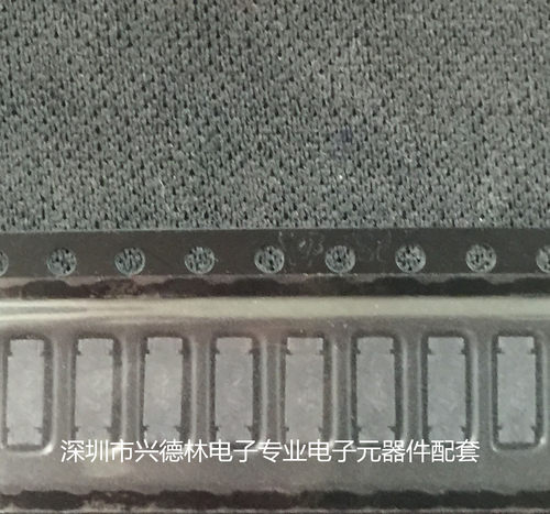 PNI磁传感器PIN13104    13104 无线接收传感器   RM3100模块传感