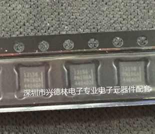 RM3100 PNI  13156+ 13104 + 13101组合高精度 IC磁传感器模块