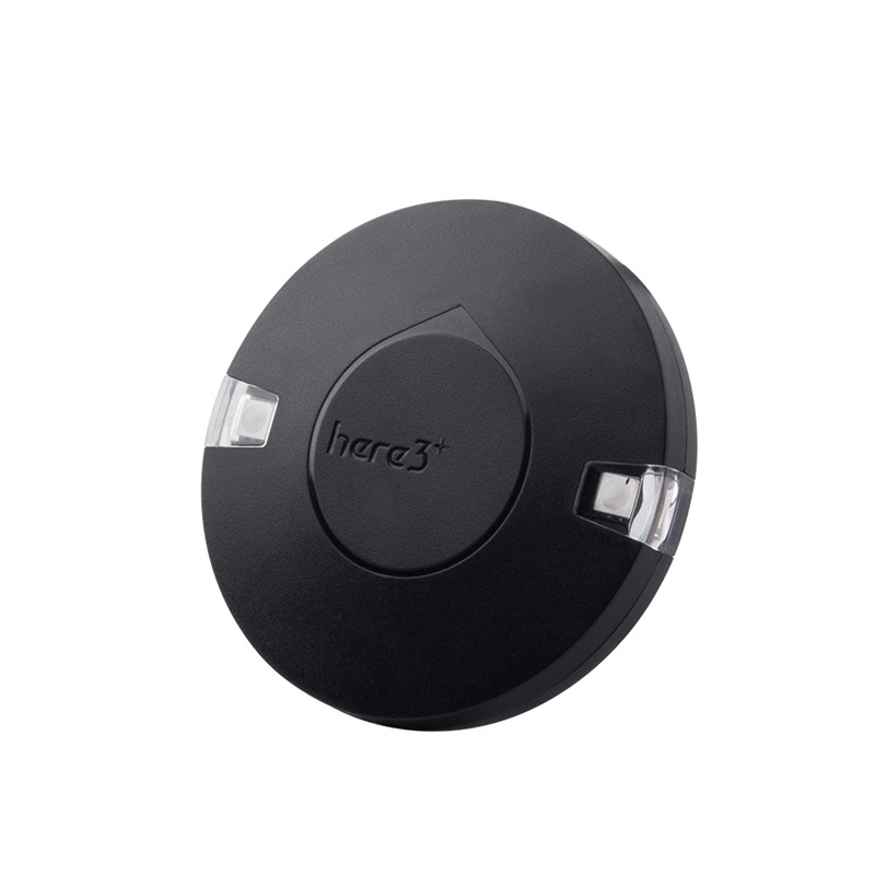 赫星GPS导航模块无人机高精度