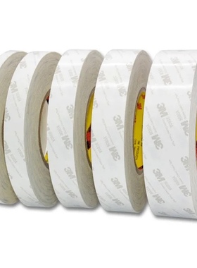 3m9080A 棉纸基材0.15mm厚白色