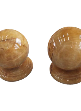 阳台扶手户外围墙护栏柱子大理石