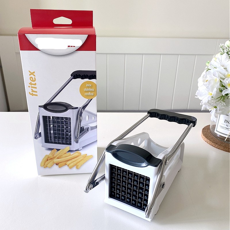 ���ڵ¹� ������������ ���������� �������������๦���в����� 11.26Ԫ