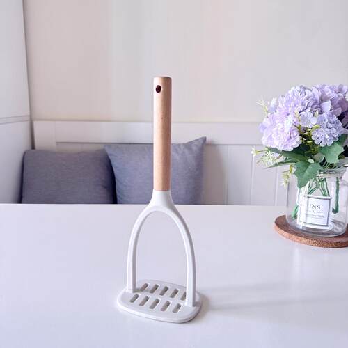 土豆泥压泥器家用婴儿辅食