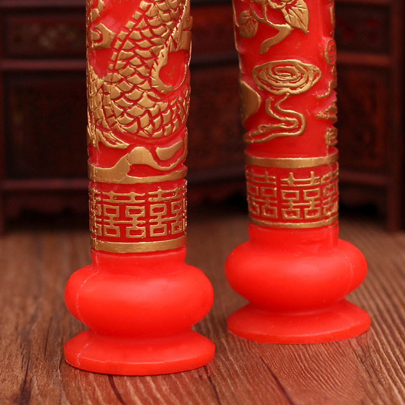 Bougie      - Ref 2493644 Image 4