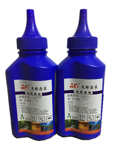 美格适用惠普cf228a碳粉