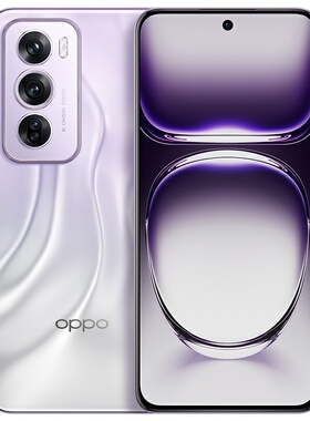 OPPO Reno12 Pro