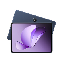 OPPO Pad 3 平板电脑 超链3.0