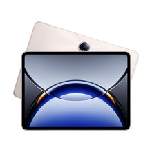 OPPO Pad 3 Pro 平板电脑 国补超链