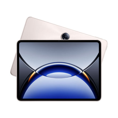 OPPO Pad 3 Pro 平板电脑 国补超链