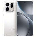 256GB Find OPPO