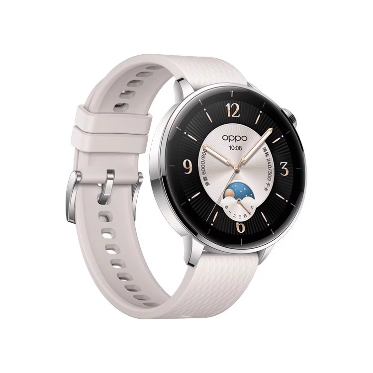 ɫ OPPO Watch X2 Mini ֱ 3.09999Ԫ