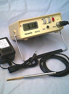 SG-41 SG-42 SG-4M数字特斯拉计SG-3A SG-3B