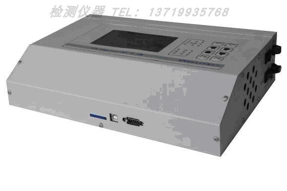 测试仪自行检测仪方向盘lf精良图片
