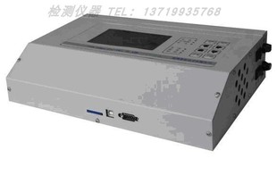 电动自行车测速测距装置 电动自行车道路测试仪 非接触速度检测仪