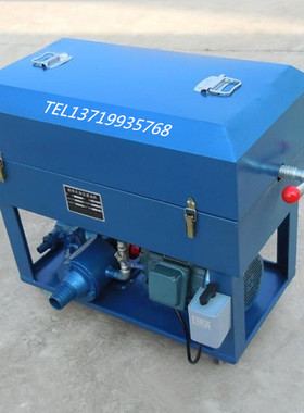 板框压力移动式加压滤油机HDLY工业过滤液压润滑粹火透平油柴煤油