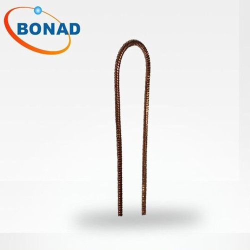 灯具试验链仪器短路链灯具检测链