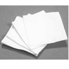 M&S涤纶补重织物 SDC Polyester Ballasts 聚酯补重织物 伴洗布