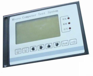 SG-170型电动自行车测速测距装置 摩托车制动性能检测仪 路试仪