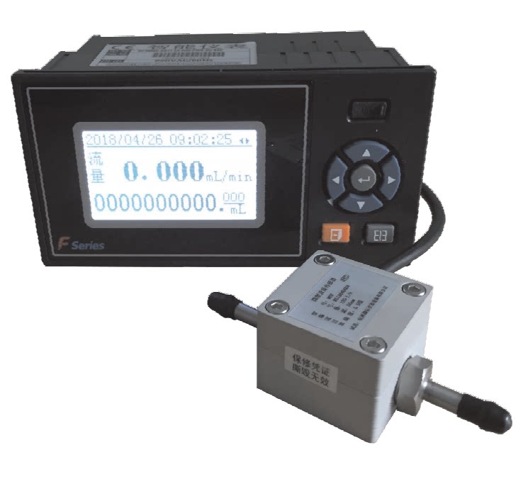 摩托车油耗仪 汽车油耗测试仪 百公里油耗检测仪 耗油量分析仪