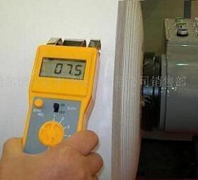 FD-G1纸张水分仪,杭州纸张便携式水分测定仪 纸箱含水率测定仪