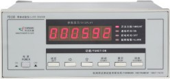 伏达 FD100 寿命试验仪 开关寿命试验仪