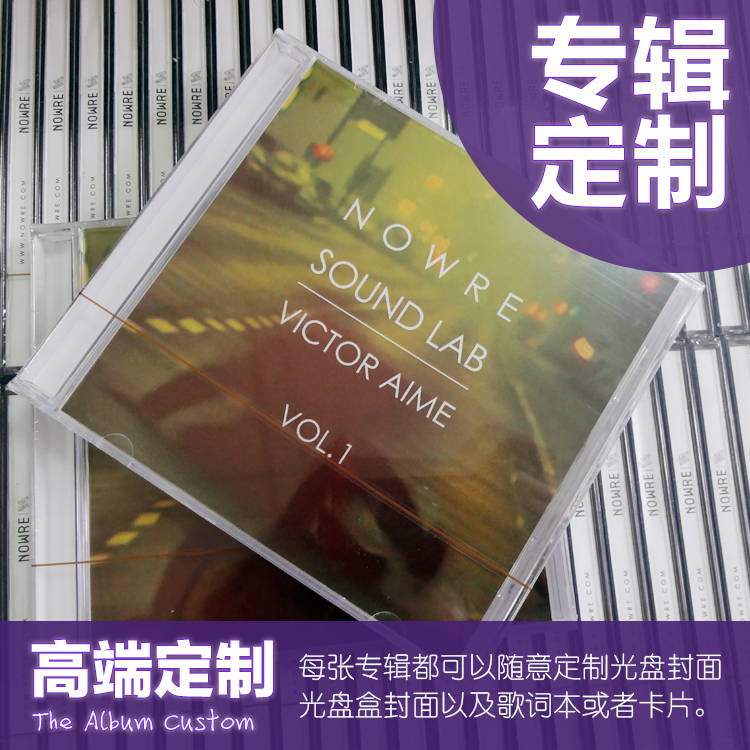 Музыкальные CD и DVD диски Артикул Kqd6PA9t3tomWAANPDTzV5hJtW-a7J4a0SYr4nrMWwigM