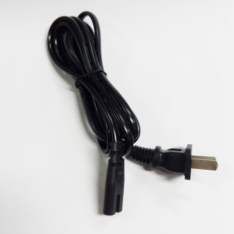 熊猫原装复读机电源线