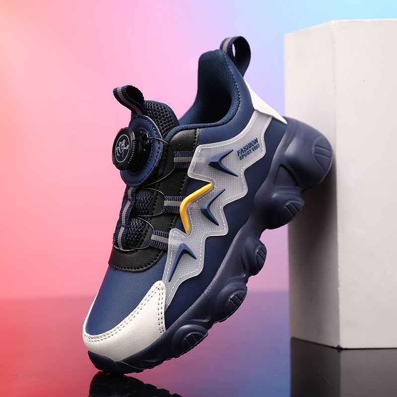 童鞋男女运动鞋儿童运动校园超轻便粉红紫蓝色户外波休闲旅游春秋,童鞋/婴儿鞋/亲子鞋,运动鞋,淘宝优惠券,粉丝福利购,淘宝优惠卷