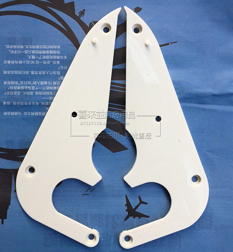 海鸥富康俊媳妇压面机面辊三角挡片挡面板面条机配件三角挡板|msdalam kategori dapur/memasak Appliances, Alat dapur/Penyimpanan dapur, mesin pasta/mesin mendesak - dari Buy2taobao.com untuk memberikan perkhidmatan ejen Taobao profesional membeli