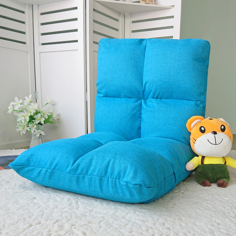 单人沙发椅沙发椅YS/誉神单人