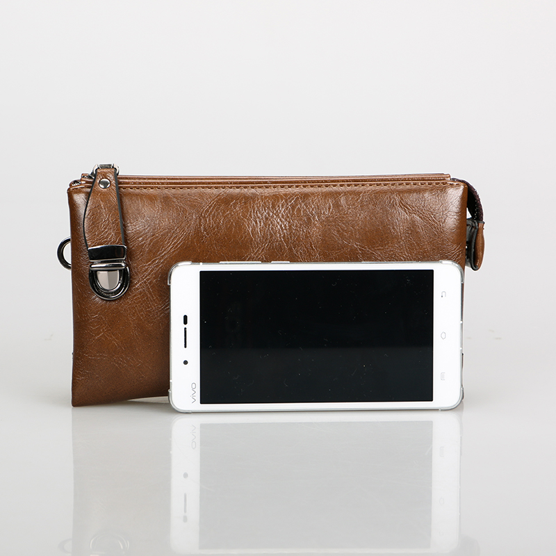 Sac pour homme - Ref 57218 Image 5