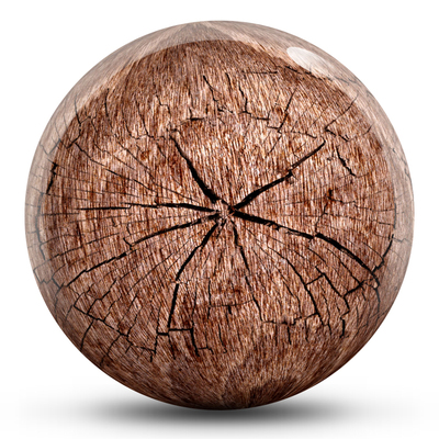 PBSDragonBall保龄球