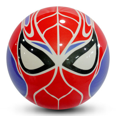 PBSDragonBall保龄球