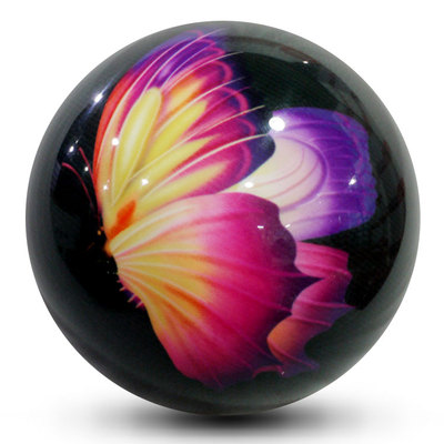 PBSDragonBall保龄球