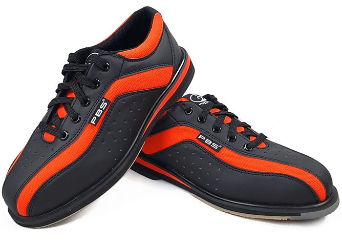 Chaussures de bowling - Ref 868286 Image 4