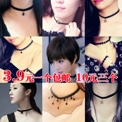 Accessoire cheveux - Ref 1199677 Image 10